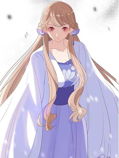 魔改短剧AI漫剧精选:画风突变封面